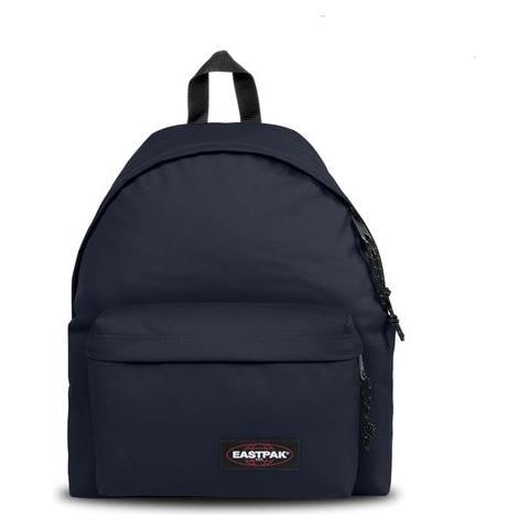 Zainetto Eastpak Padded L83 Ek620 - Foto 1