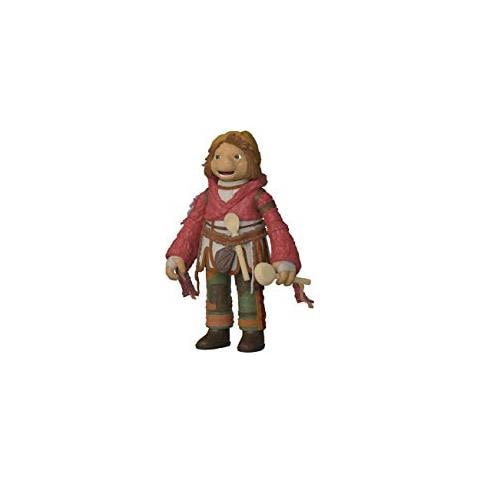 Funko Action Figure: Dark Crystal - Hup - Foto 1