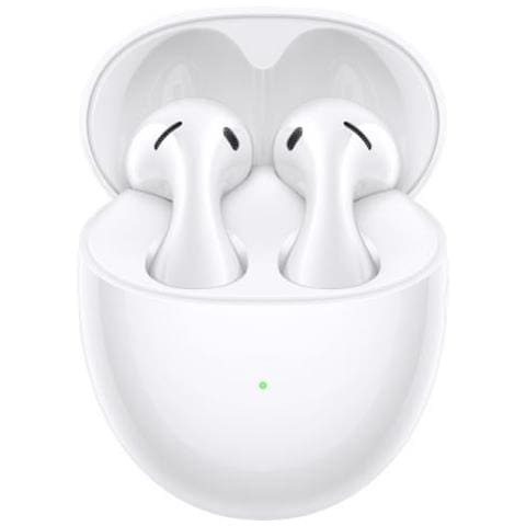 Freebuds 5 Cuffie Wireless In-ear Musica E Chiamate Bluetooth Bianco - Foto 1