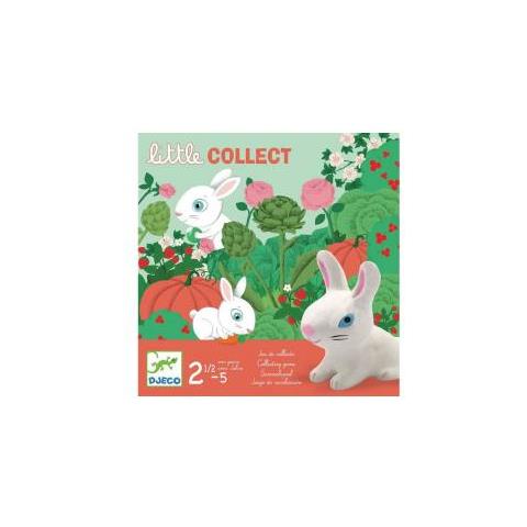 Dj08558 Gioco Da Tavolo Prescolare - Foto 1