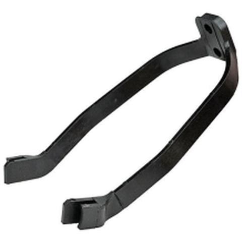 Supporto T-20 - Foto 1