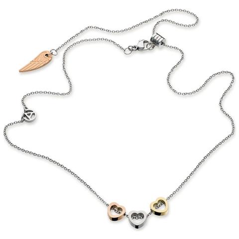 Collana Donna Al.nsc01syr - Foto 1