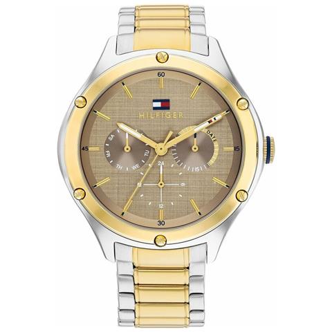 Orologio Donna 1687489 - Foto 1