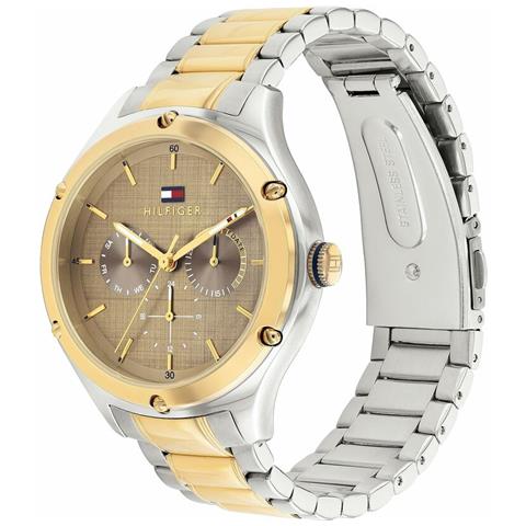 Orologio Donna 1687489 - Foto 5