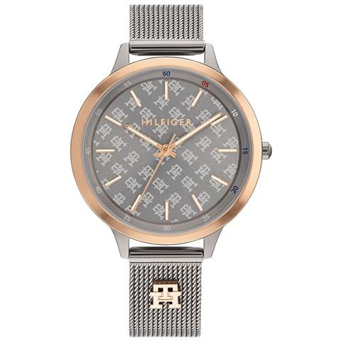 Orologio Donna 1782587 - Foto 1