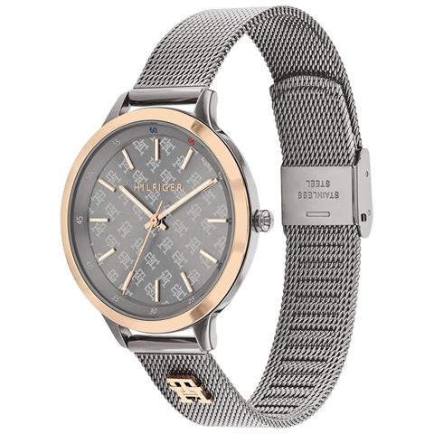 Orologio Donna 1782587 - Foto 5