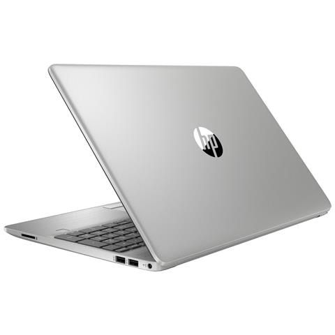 Notebook 250 G9 Monitor 15.6" Full HD Intel® Core™ i5 i5-1235U Ram 16 GB SSD 512 GB Intel Iris Xe Graphics 2 x 3.2 Gen 1 Type A 1 x 3.2 Gen 1 Type C Windows 11 Home - Foto 6