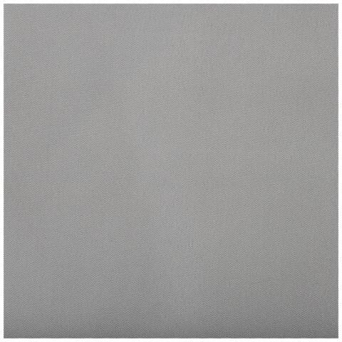 Tenda Da Sole Da Esterno Grigio 300 X 300 Cm Lukka - Foto 7