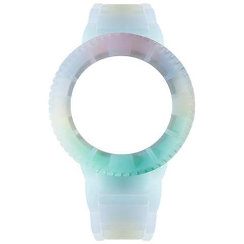 Watches Mod. Cowa1041 - Foto 1