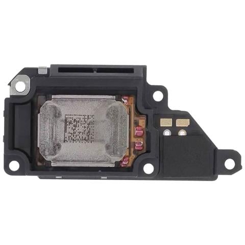 Altoparlante Esterno Per Xiaomi Redmi Note 12 Pro Plus 5g - Foto 2