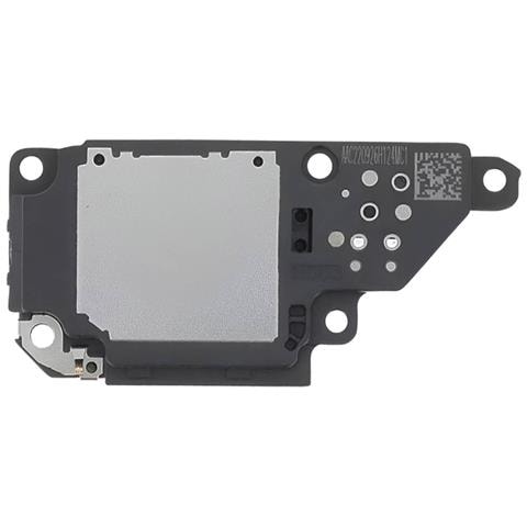 Altoparlante Esterno Per Xiaomi Redmi Note 12 Pro Plus 5g - Foto 1
