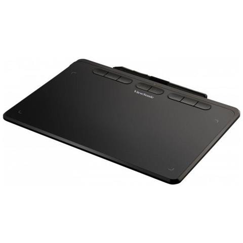 Tavoletta Viewboard 10.4 Typec Digital Writing Pad - Foto 1