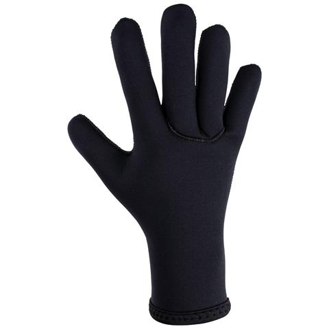 Neogloves Guanti In Neoprene - Foto 2