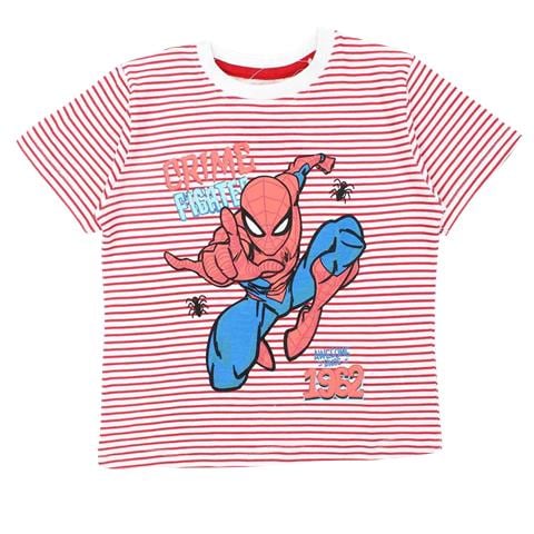 Completo Spiderman sp s 52 04 1140 s1-2a Ragazzo - Foto 2