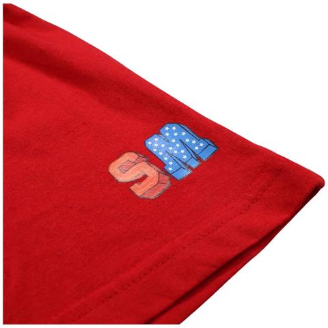 Completo Spiderman sp s 52 04 1140 s1-2a Ragazzo - Foto 5