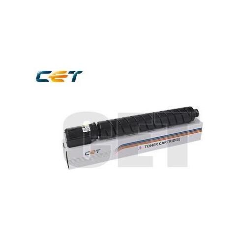 CET C-EXV64 CPP Yellow Toner Canon DXC3922#25.5K / 370g - Foto 1