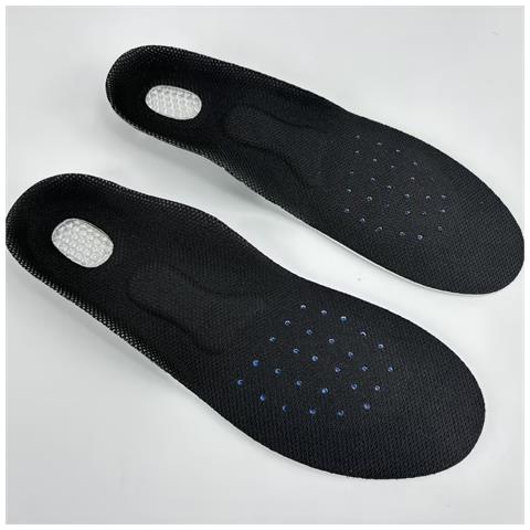 Solette Sportive Tagliabili Da 1 Paio - Foto 7