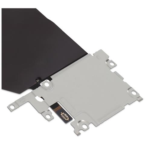 Antenna Nfc Originale Galaxy S22 Service Pack, Nero - Foto 4