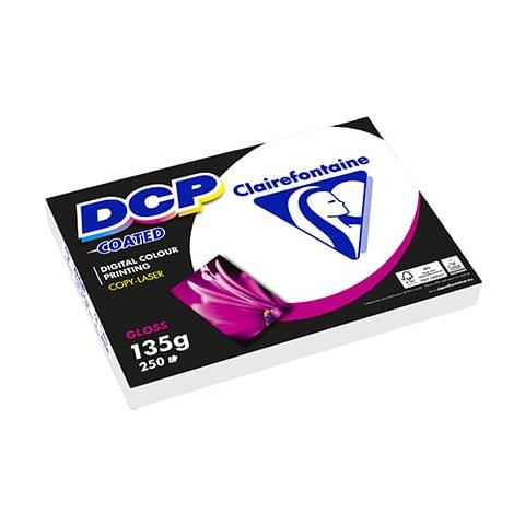 6842C carta fotografica A3 Bianco Molto lucida - Foto 1