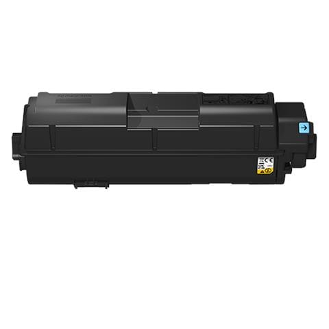 TK-1270 cartuccia toner 1 pz Originale Nero - Foto 1