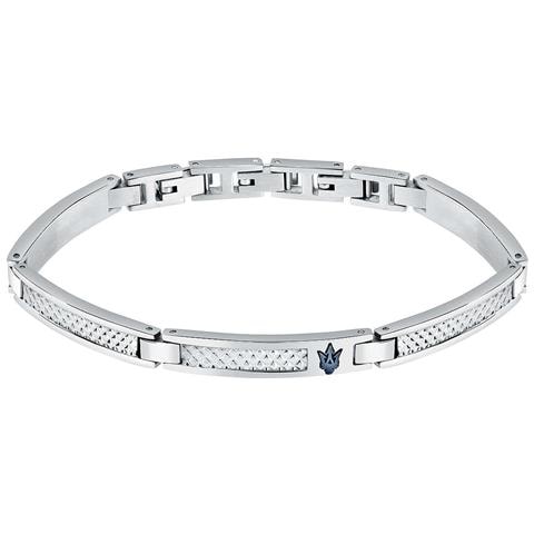 Bracciale Maserati  - Jm423avd21 - Foto 1