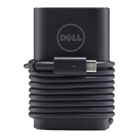 Euro 130w Usb-c Ac Adapter - Warranty: 12m - Foto 1