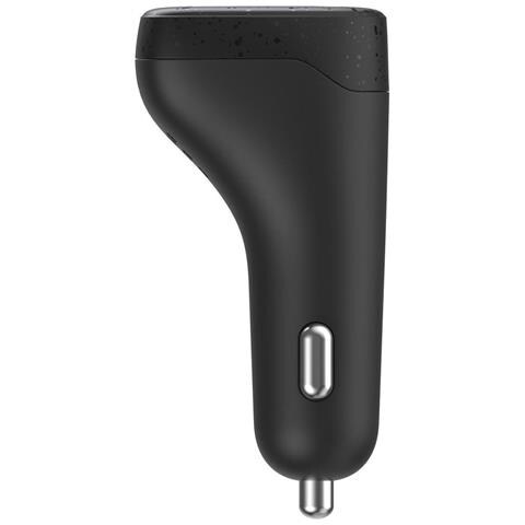 ES631035 Caricabatterie per dispositivi mobili - Foto 2