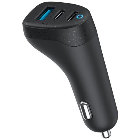 ES631035 Caricabatterie per dispositivi mobili - Foto 1