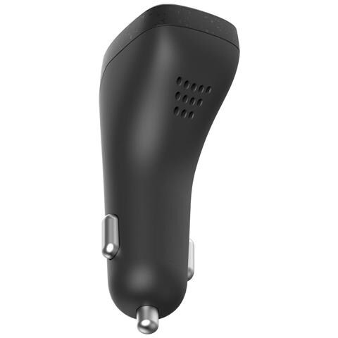 ES631035 Caricabatterie per dispositivi mobili - Foto 3