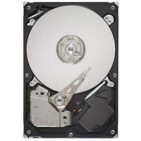 832510-001-rf Disco Rigido Interno 2.5 1 Tb Serial Ata Iii (1tb Sata Hard Drive - **shipping New Sealed Spares** - W - Foto 1