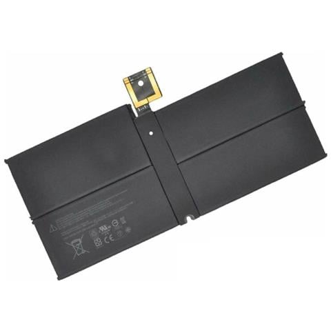 TABX-BAT-MIS179SL ricambio per laptop Batteria - Foto 1