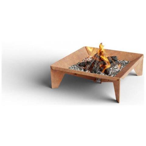 Camino Origami - Foto 1