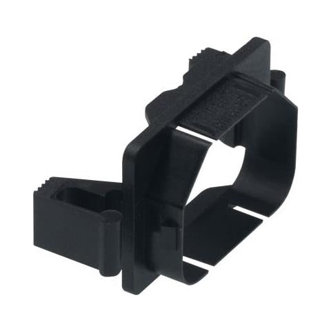 Connettore A Spina Smart-lock C14 (per Pe5342t, Pe5221t E Pg95348) - Foto 1