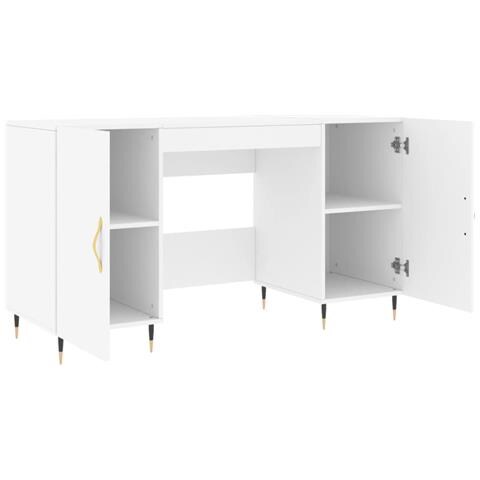 Lusso Casadino -  Tenda Da Sole Retrattile Automatica Pali 3,5x2,5m Gialla Bianca - Foto 8