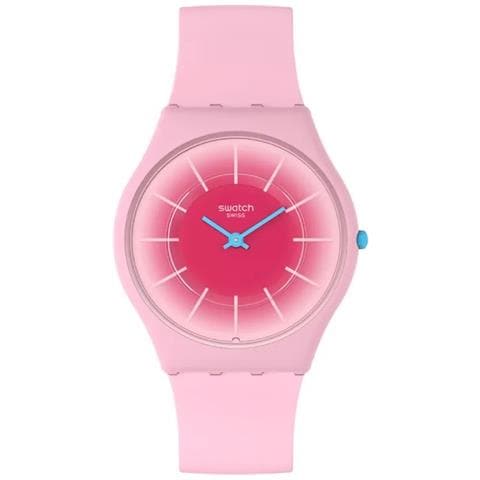 Orologio  - Ss08p110 - Foto 1