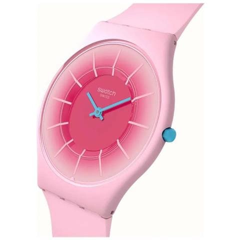 Orologio  - Ss08p110 - Foto 2