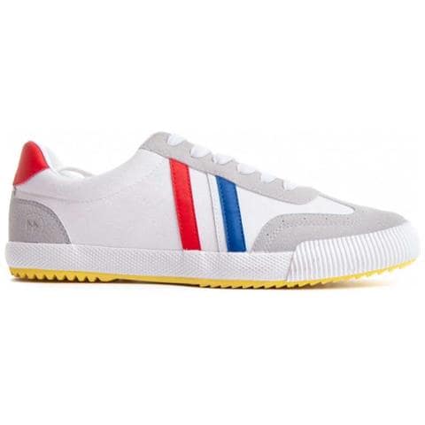 Sport Gansport Bianco. - Foto 2