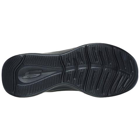 Skech-lite Pro - City Stride 150047-bbk, Donne, Nero, 37 - Foto 2