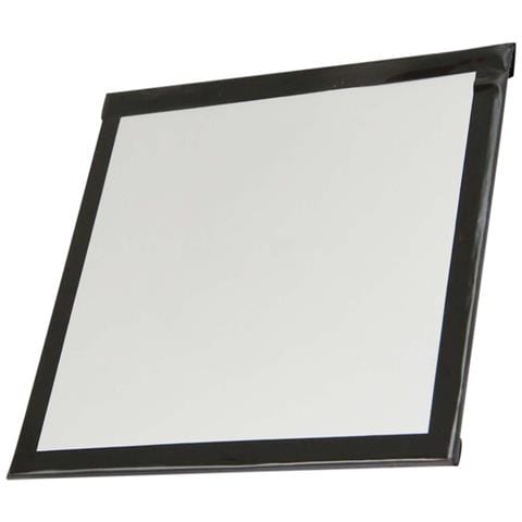 Batteria Li-polimero 4,35 V Per Tablet Samsung Galaxy Tab E 8.0 5000 Mah - Foto 2