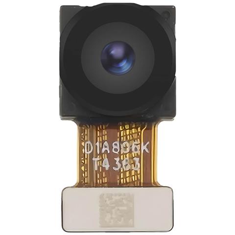 Fotocamera Posteriore Per Xiaomi Poco F7 Pro 8mp Ultra Grandangolare Con Nappe - Foto 1