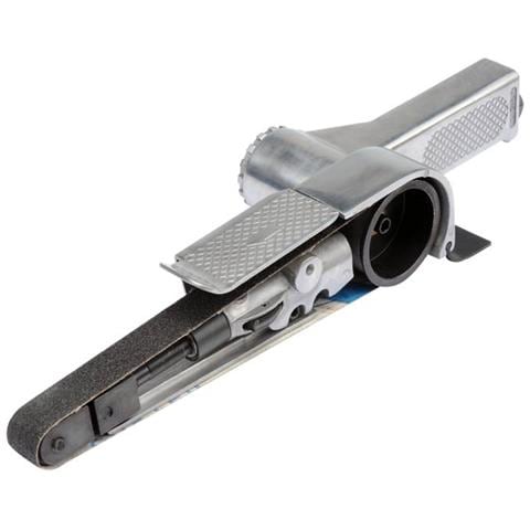 YT-09742 smerigliatrice a matrice e dritta Smerigliatrice diritta 20000 Giri /min Acciaio inox - Foto 1