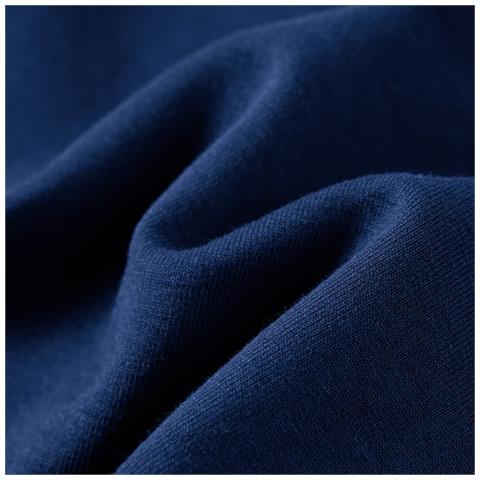 Felpa per Bambini Blu Marino 104 - Foto 7