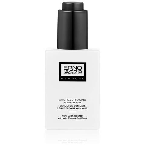 , Aha, Risuperficiamento, Notte, Siero, Per Il Viso, 30 Ml - Foto 1