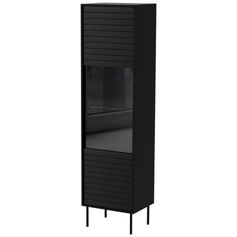 CORTINA 490305 armadio soggiorno Armadietto - Foto 1