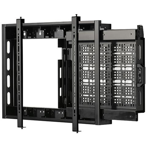 BT7883 177,8 cm (70") Nero - Foto 1