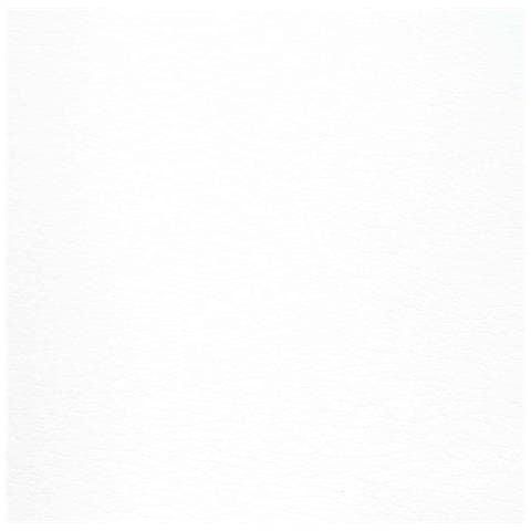 Struttura letto bambini con testata Bianco 90 x 200 cm PU - Foto 9