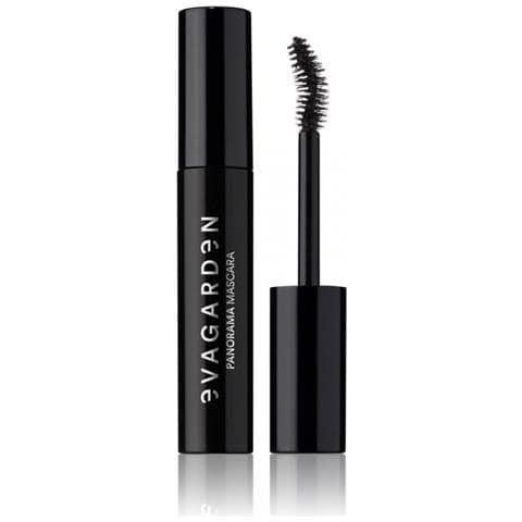 Mascara Nera Per Allungare E Dare Volume 11 Ml, Panorama Mascara - Foto 1