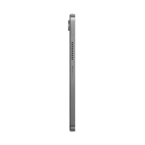 Tab Mediatek 64 GB 25,6 cm (10.1") 4 GB Wi-Fi 5 (802.11ac) Android 14 Grigio - Foto 8