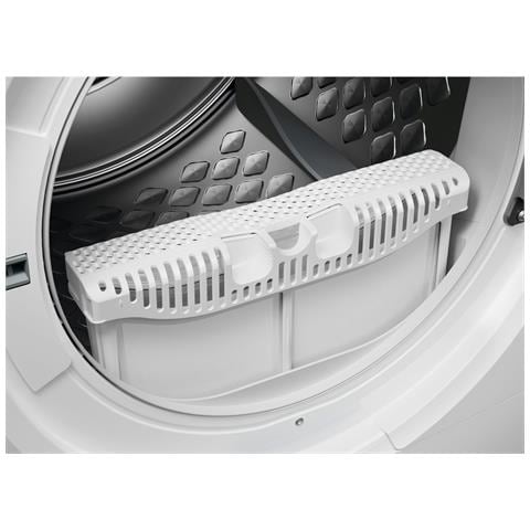 Asciugatrice 9 Kg Classe C EW6HCH19G MADE IN EUROPE - Foto 22