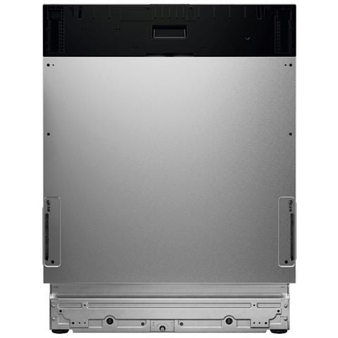 Lavastoviglie da Incasso serie 7000 60 cm 13 Coperti Classe A GI7200A1SN - Foto 2